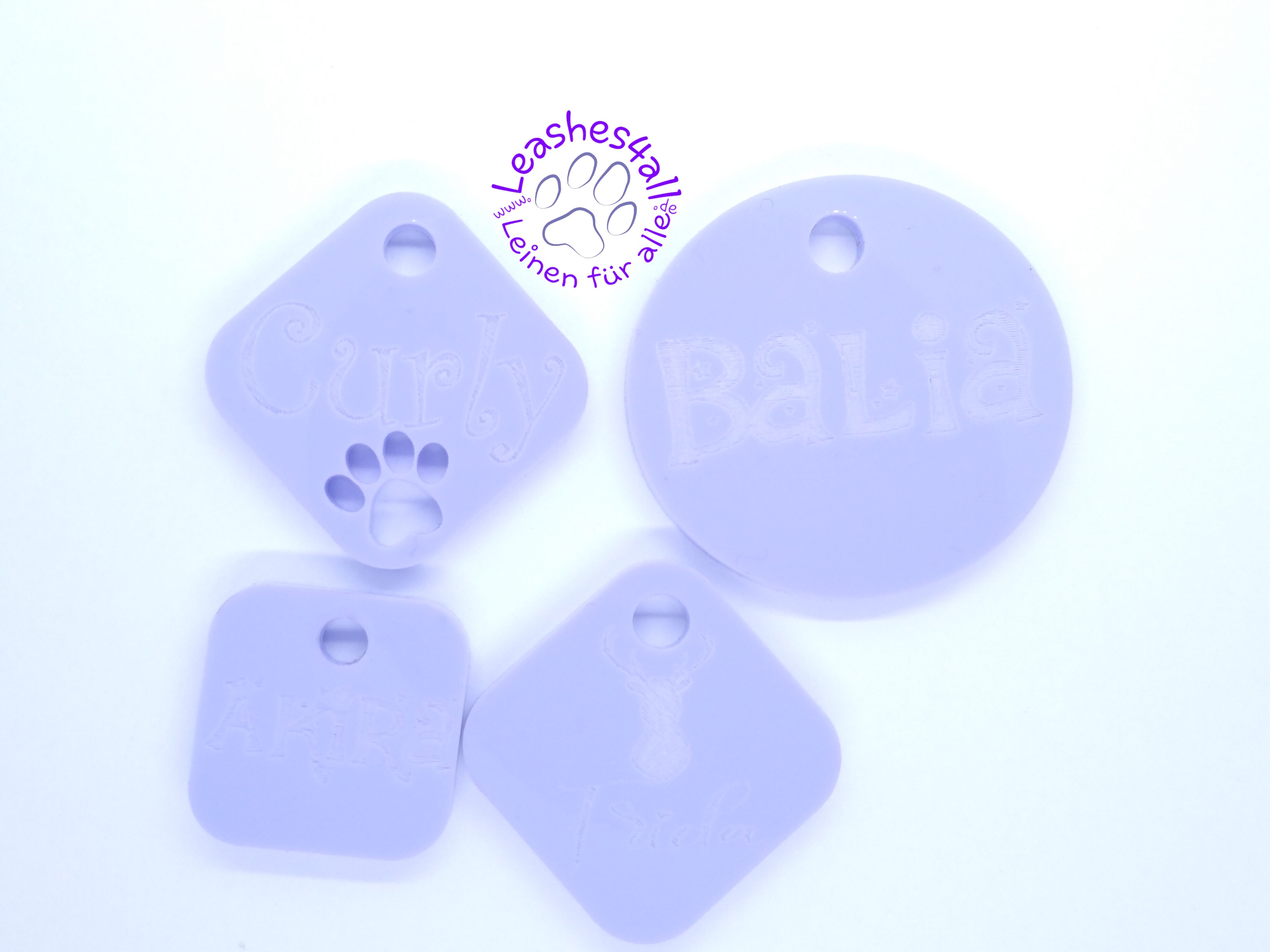 IMG_20210318_142059593L4a Lavender Purple