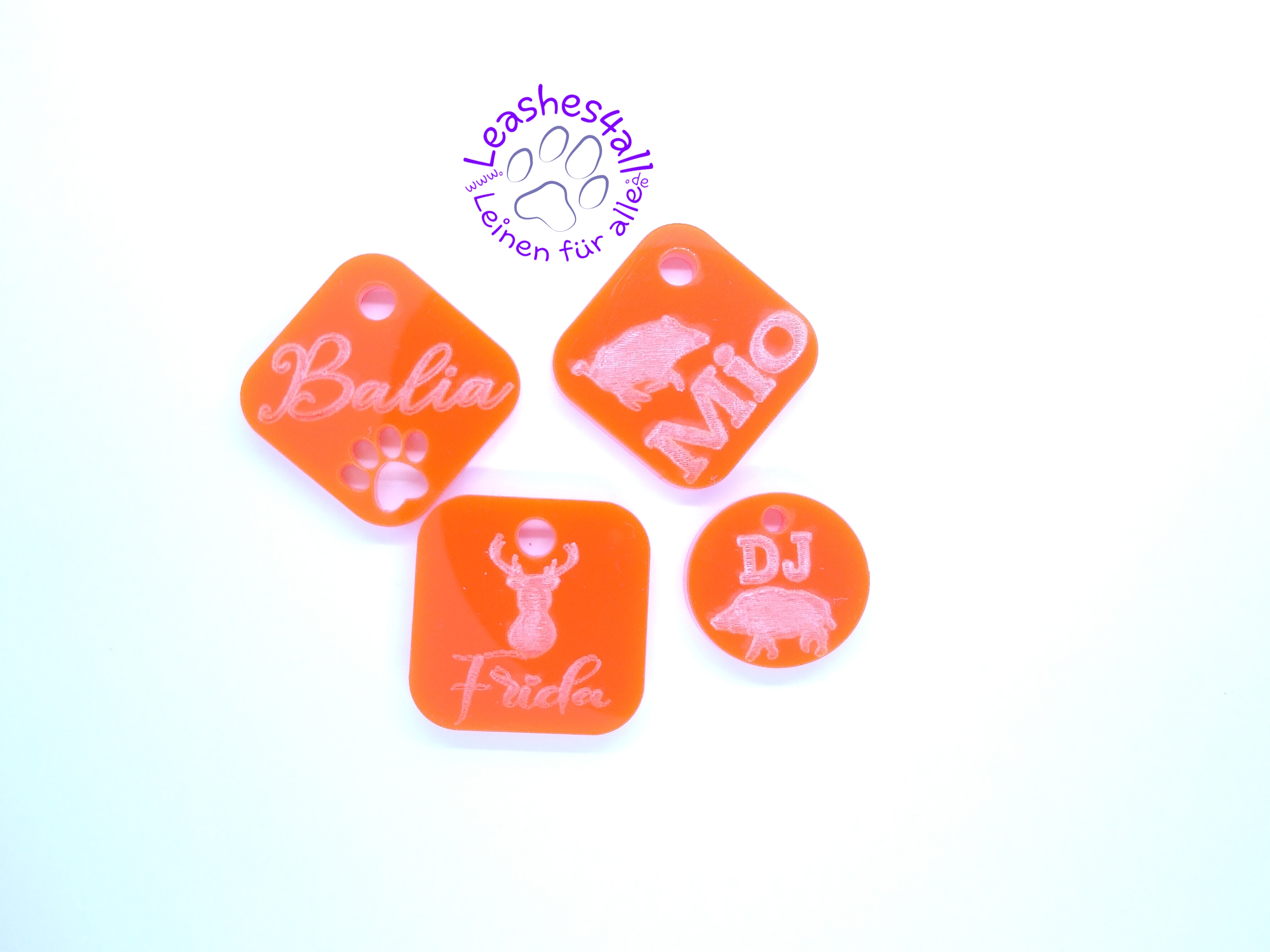 IMG_20210318_142550459L4a Orange